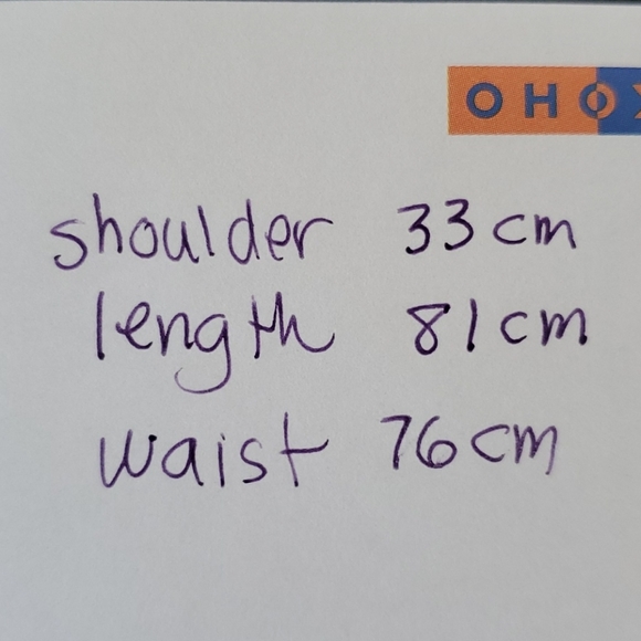 Anna Sui for Target Grey Black Lace Dress - Perfect for Fall - Picture 8 of 9